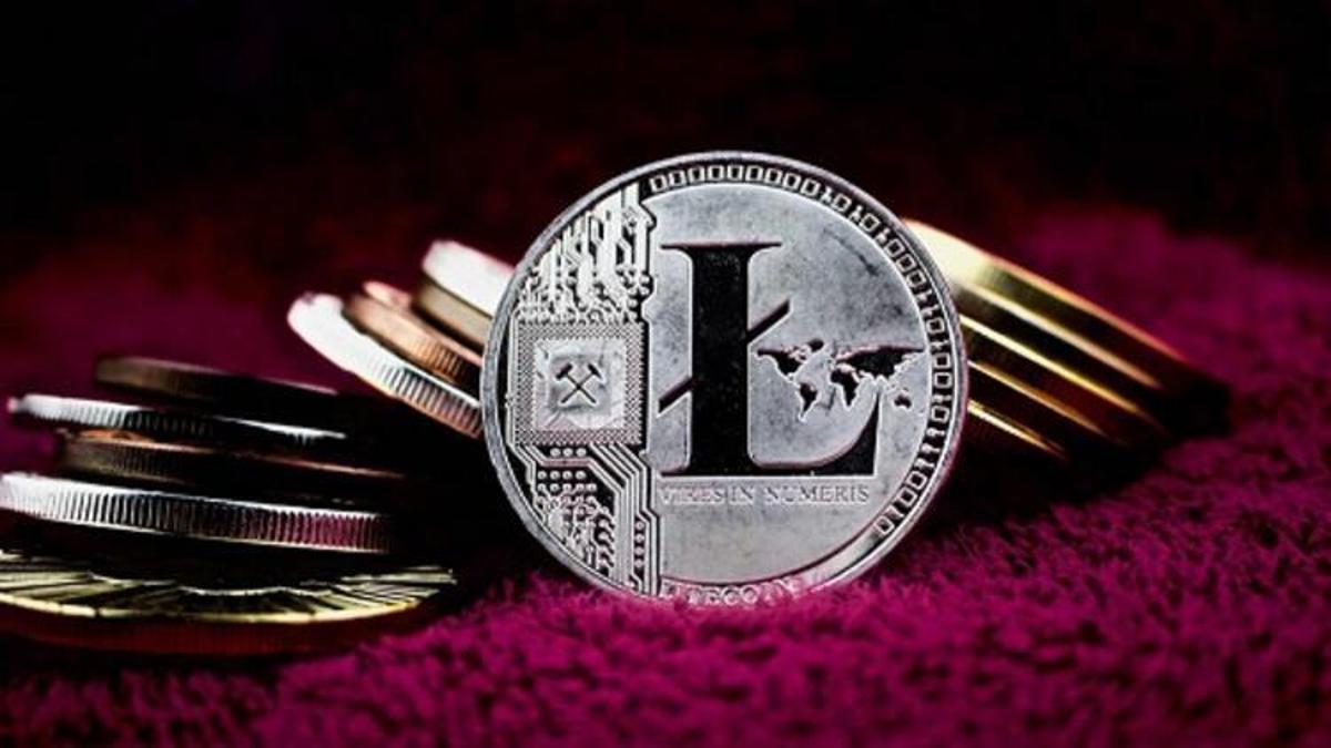 Litecoin Ltc Nedir? Nasıl Alınır? Litecoin Cüzdanı Ne İşe Yarar? Bankadan  Satın Alınabilir Mi? - Ekonomi Haberleri