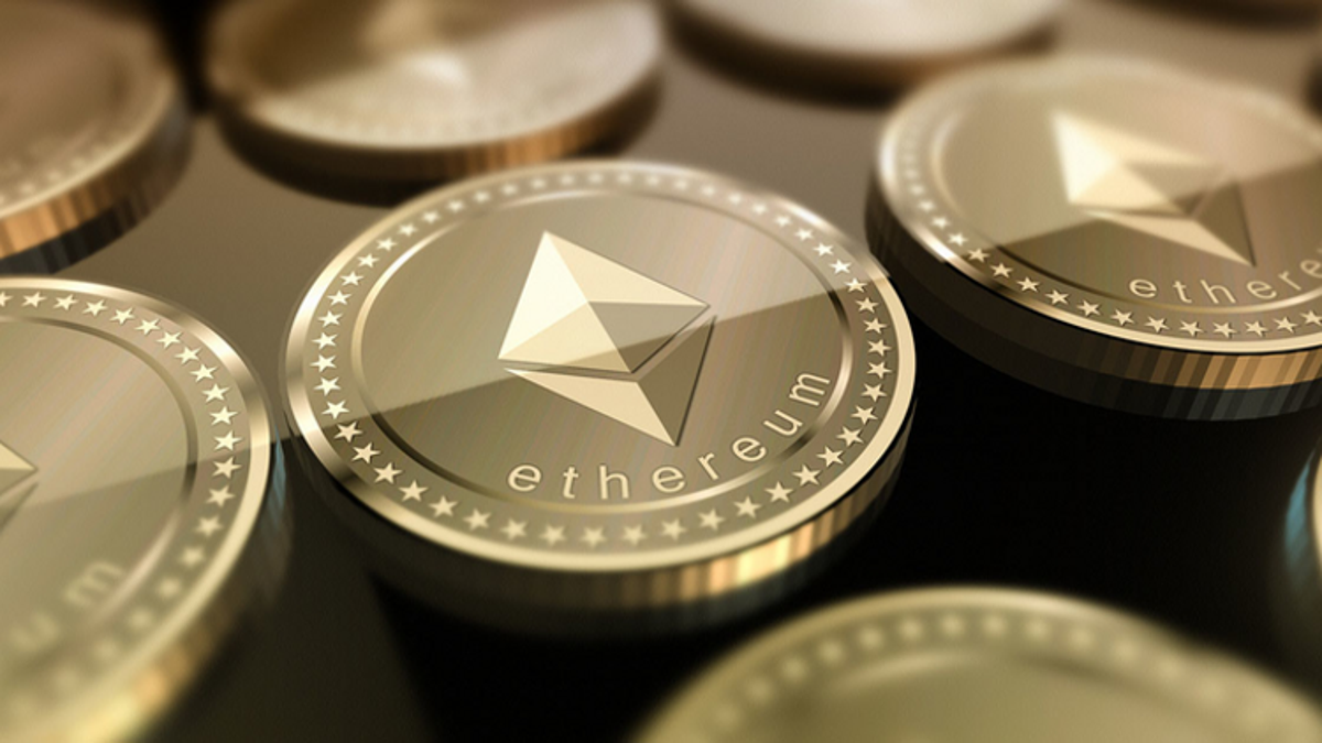 Ethereum Eth Nedir? Nasıl Alınır? Ethereum Cüzdanı Ne İşe Yarar? Bankadan  Satın Alınabilir Mi? - Bilim Teknoloji Haberleri