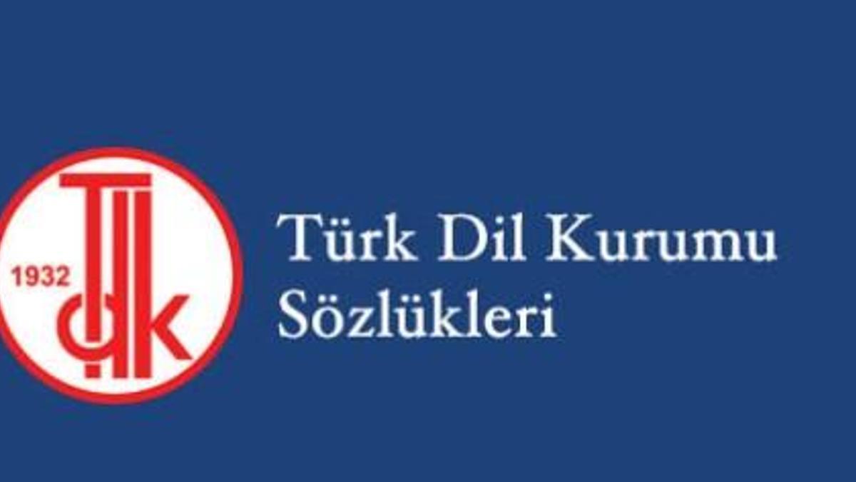 Hoş geldin nasıl yazılır? Hoşgeldin TDK yazılışı birleşik mi, ayrı mı? Kültür Sanat Haberleri