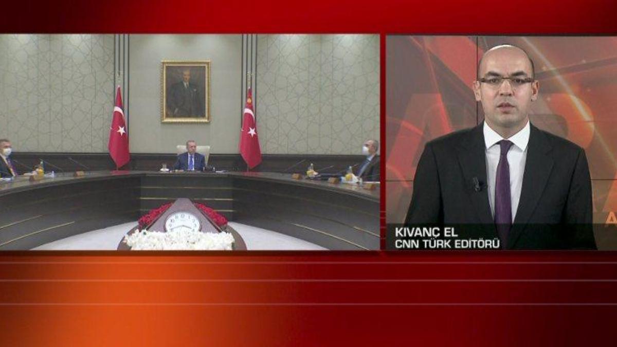 www.cnnturk.com