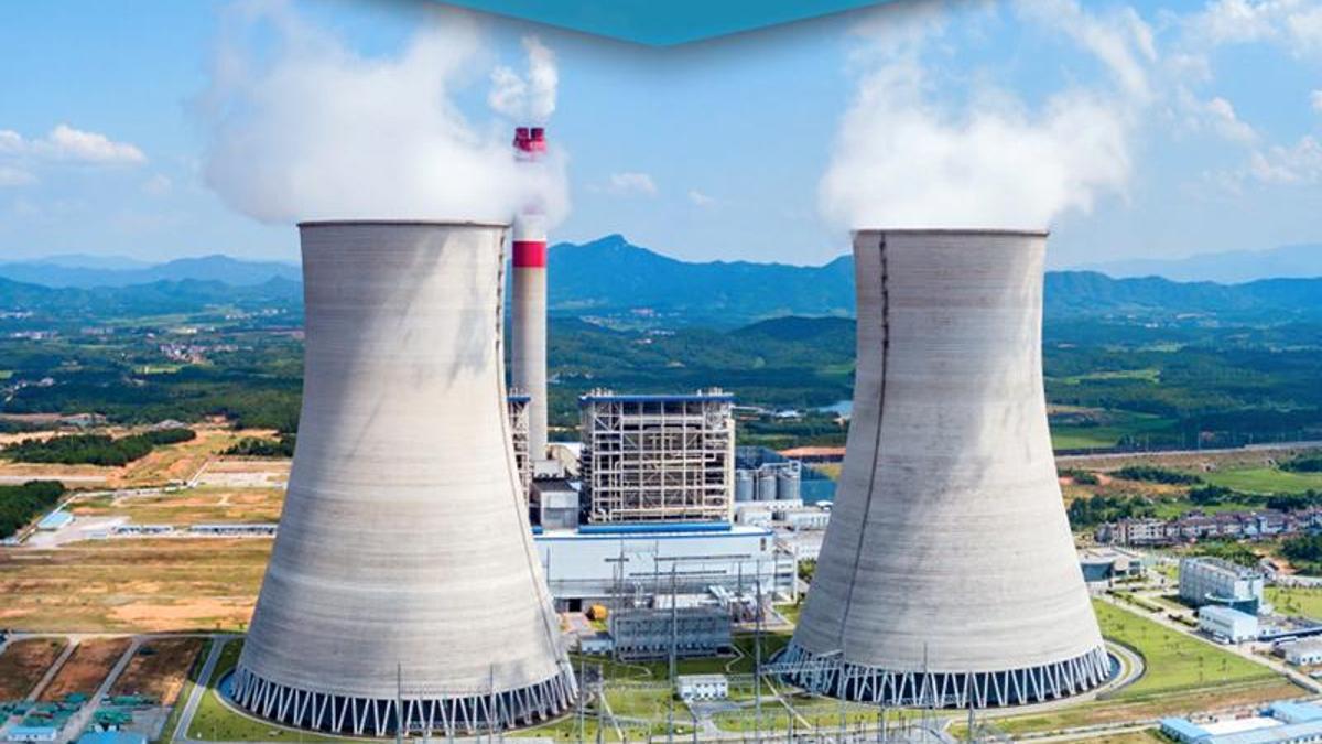 Nükleer enerjide yerli yakıt toryum - Ekonomi Haberleri
