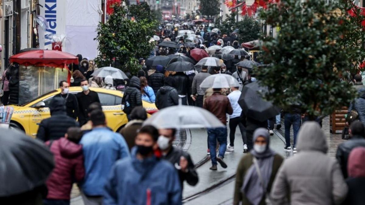 www.cnnturk.com