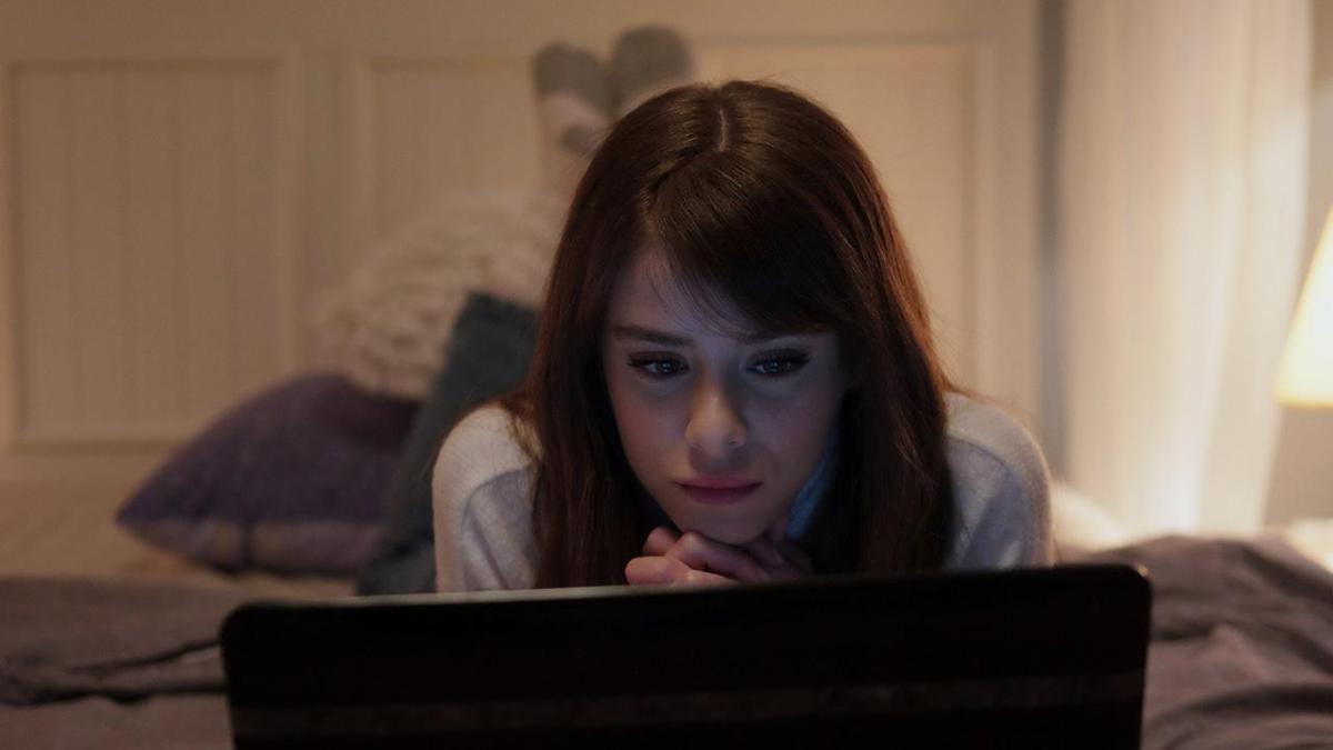 Baraj Sonrası Masumiyet 6. Bölüm - Full HD Sex Görüntüleri Keşfet