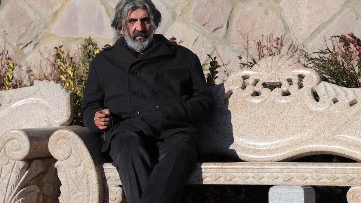 Son dakika: Teşkilat nerede çekiliyor? Teşkilat dizisinin Ankara Ayaş sahneleri nerede çevriliyor?
