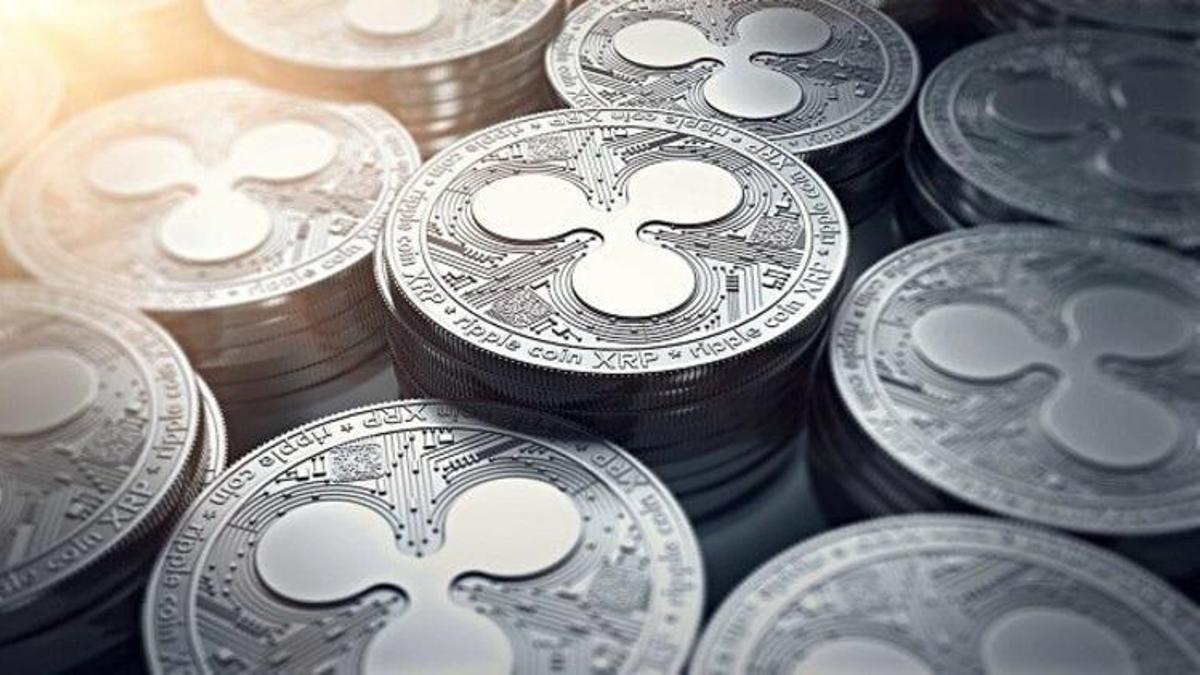 Ripple XRP davası ne zaman, saat kaçta, sonucu ne oldu? Kripto para  dünyasının gözü Ripple dava sonucunda! Ripple fiyatı.. - Son Dakika Ekonomi  Haberleri