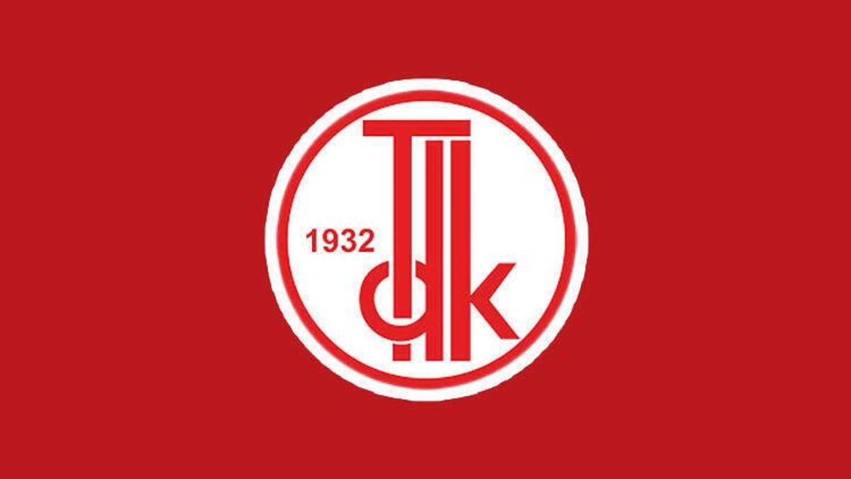 'Sağ ol' TDK doğru yazılışı... 'Sağ ol' mu, 'sağol mu' nasıl yazılır?