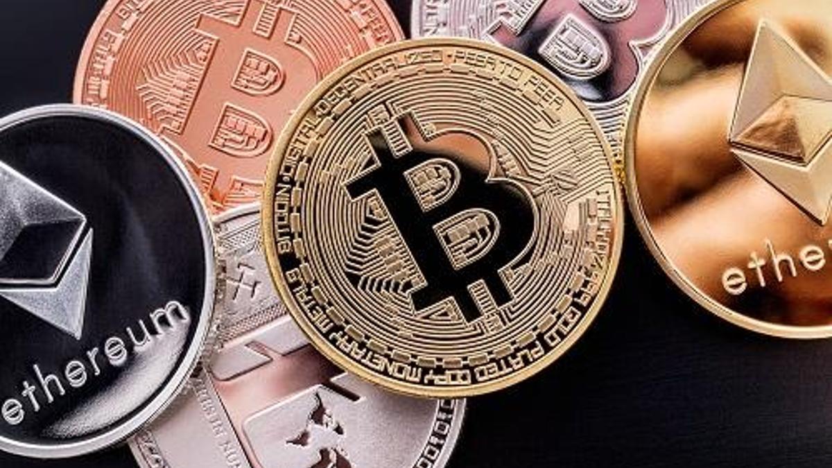 1 bitcoin kaç tl 2021 (66) 사진