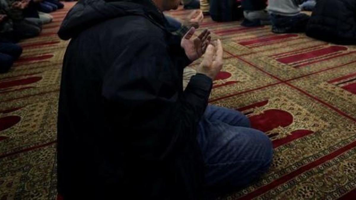 Ayetel Kürsi yerine ne okunur? Ayetel Kürsi yerine hangi dua okunabilir?