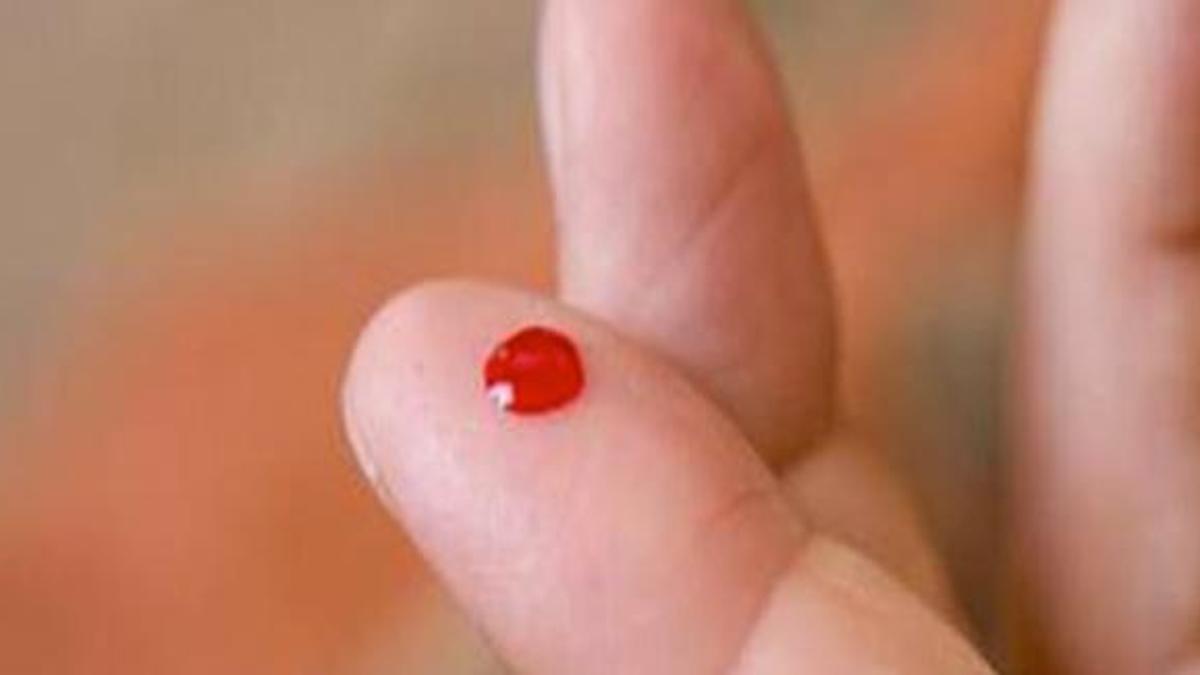 Kızlık bozulduğunda ne kadar kan gelir