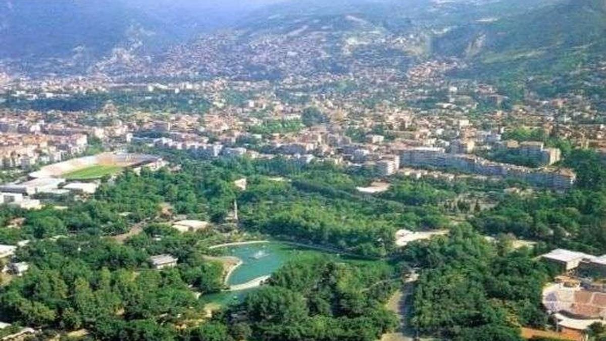 Lüleburgaz Nerede, Nasıl Gidilir? Lüleburgaz Gezilecek Yerler Nelerdir?