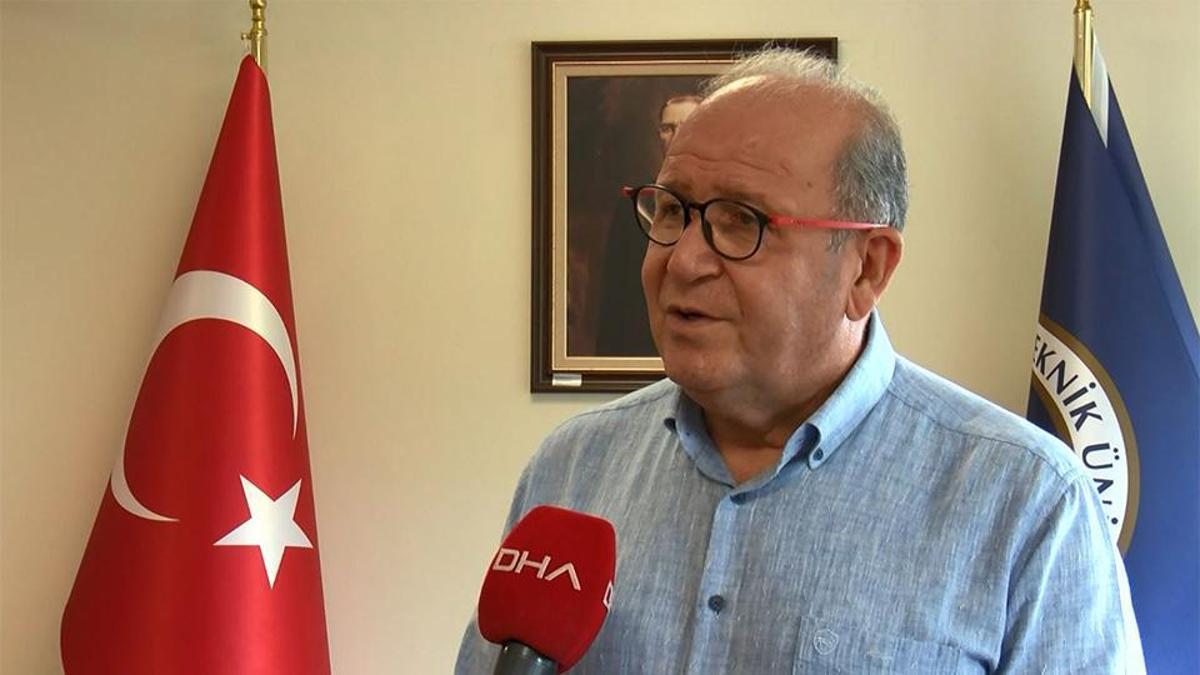 www.cnnturk.com