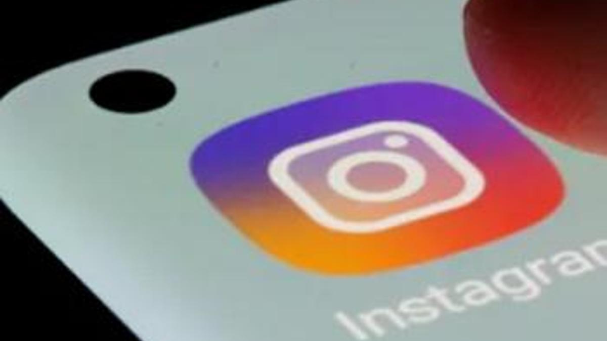 Instagram Bomba Özelliğini Duyurdu! Bunu Yapmak Artık Mümkün! Instagram DM’lerinde Mesaj Nasıl Planlanır? İşte Adım Adım Yapmanız Gerekenler (23.12.2024)