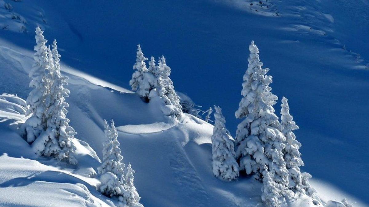 Rüyada Kar Görmek Ne Anlama Gelir? Rüyada Kar Yağması, Kartopu Oynamak Nasıl Yorumlanır?