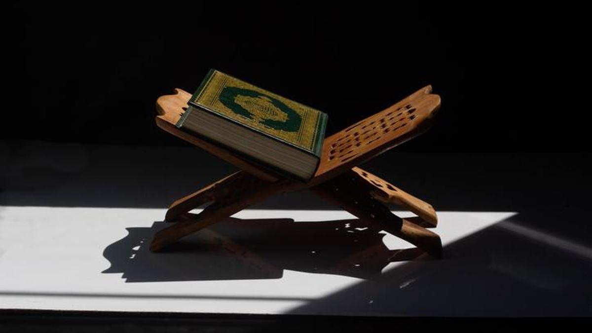 Hizbul Bahr Duası Türkçe, Arapça Okunuşu Ve Anlamı: Hizbul Bahr Duası Faziletleri Ve Faydaları (Tefsir Ve Diyanet Meali Dinle)