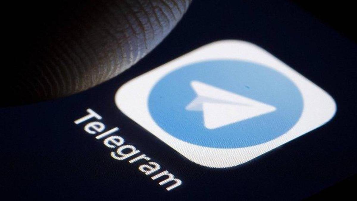 Telegram, 2024 yılı gelir tablosunu açıkladı