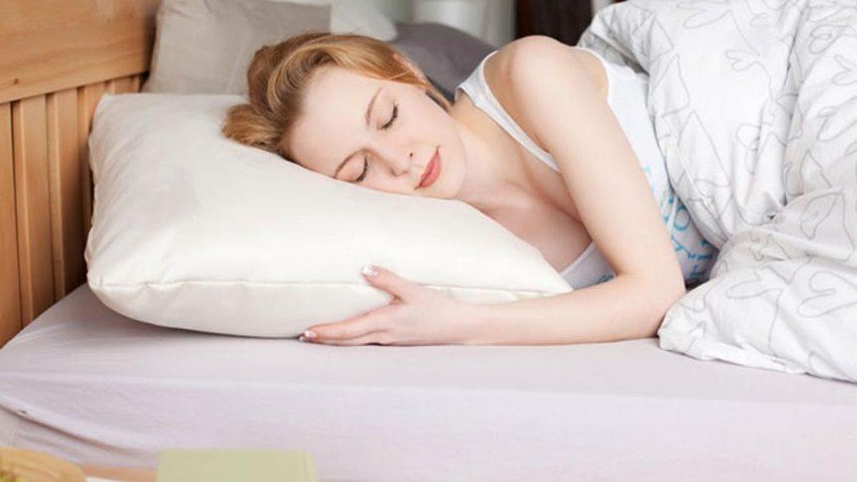 Rüyada Eşek Görmek Ne Anlama Gelir? Rüyada Eşeğe Binmek Nasıl Yorumlanır?