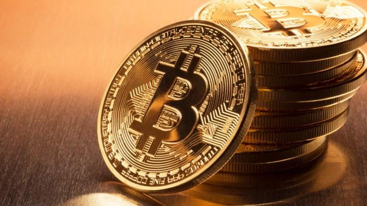 Bitcoin fiyatı ne, kaç dolar? 24 Eylül 2021 Bitcoin son durum.. - Son  Dakika Ekonomi Haberleri