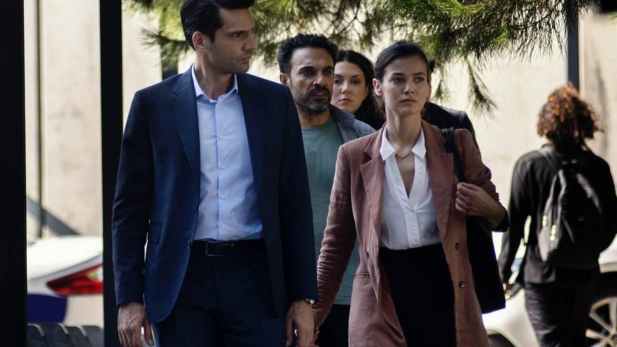 Ceylin isminin anlamı ne? Ceylin ne demek? Ceylin ne anlama geliyor ...