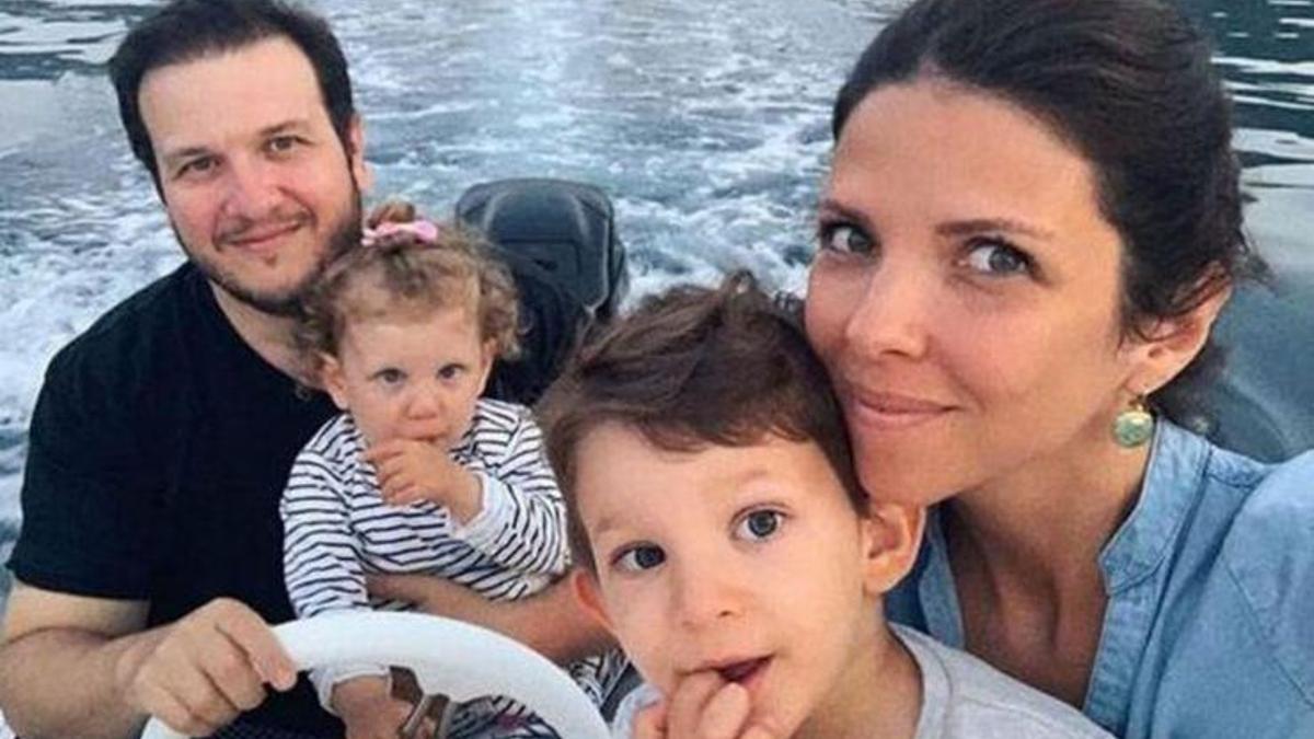 Selin Gökbakar Haberleri - Son Dakika Yeni Selin Gökbakar Gelişmeleri