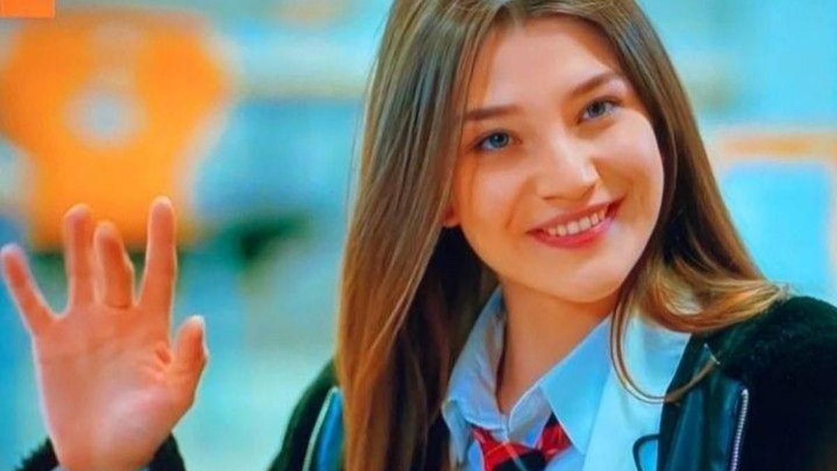 Kardeşlerim Talya kimdir, kaç yaşında? Lilya İrem Salman canlandırıyor!  İrem Salman diziden ayrıldı mı? - Magazin Haberleri