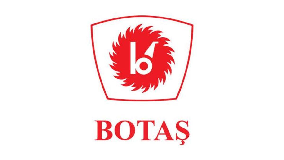 Son dakika... BOTAŞ'tan doğalgaz açıklaması! - Ekonomi Haberleri