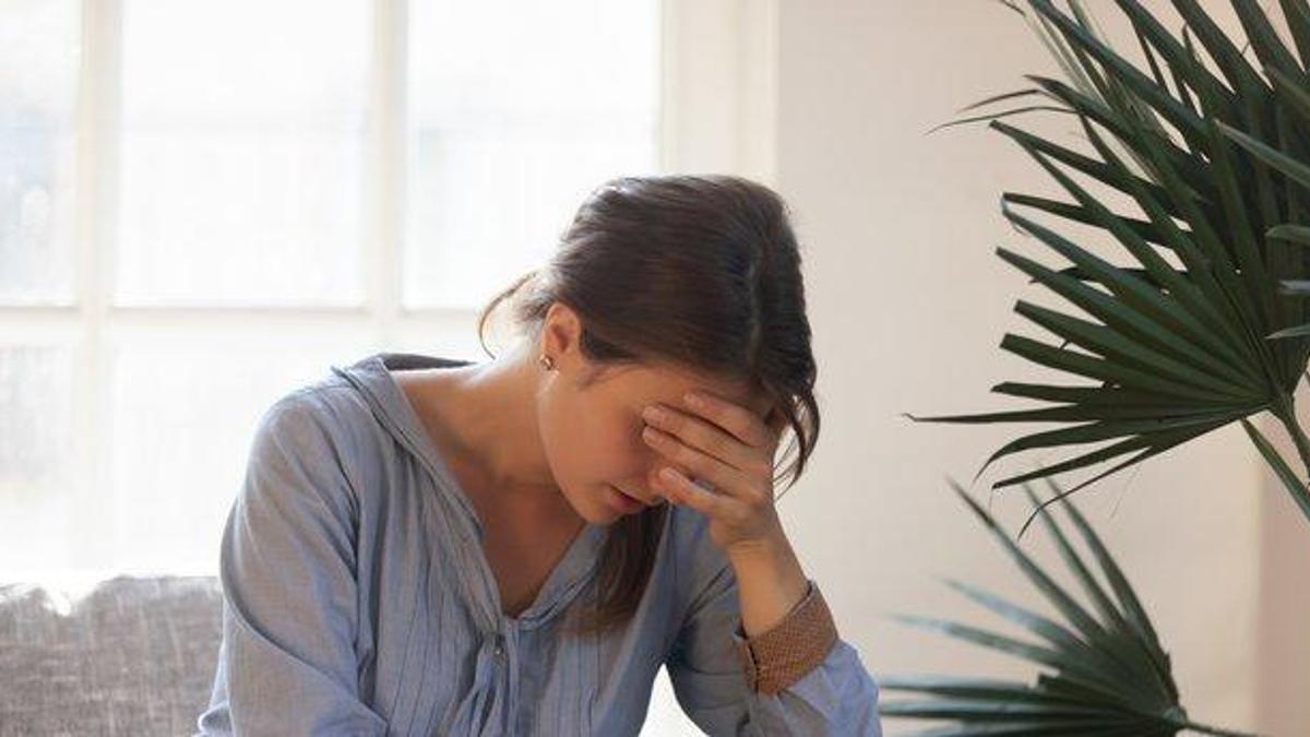 İftara 1 saat kala adet olmak orucu bozar mı? Oruçluyken adet olmak orucu bozar mı? Adet sonrası oruca devam edilir mi?