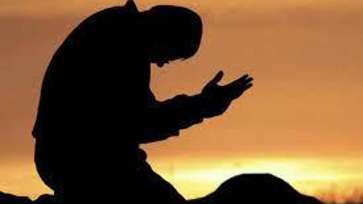 Amme suresi okunuşu: Kadir gecesinde Nebe suresi okumak... Amme suresi okunuşu, meali, fazileti!