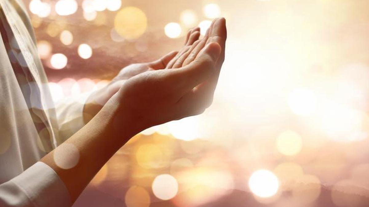 Teşrik tekbiri Ramazan Bayramı'nda getirilir mi? Diyanet Teşrik tekbiri nasıl getirilir?