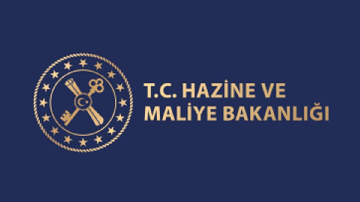 son dakika hazine ve maliye bakanlığı personel alımı ne zaman gelir