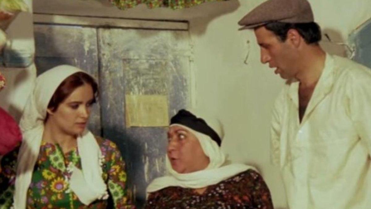 KİBAR FEYZO KONUSU VE OYUNCULARI: Kemal Sunal'ın başrolde olduğu Kibar Feyzo konusu nedir, oyuncuları kimler?