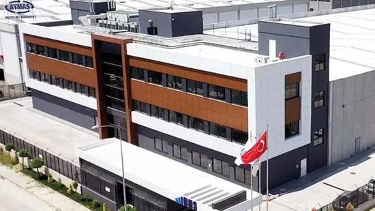 Buning uchun jinsiy aloqani ogirlash Gozallar bilan anal jinsiy aloqa