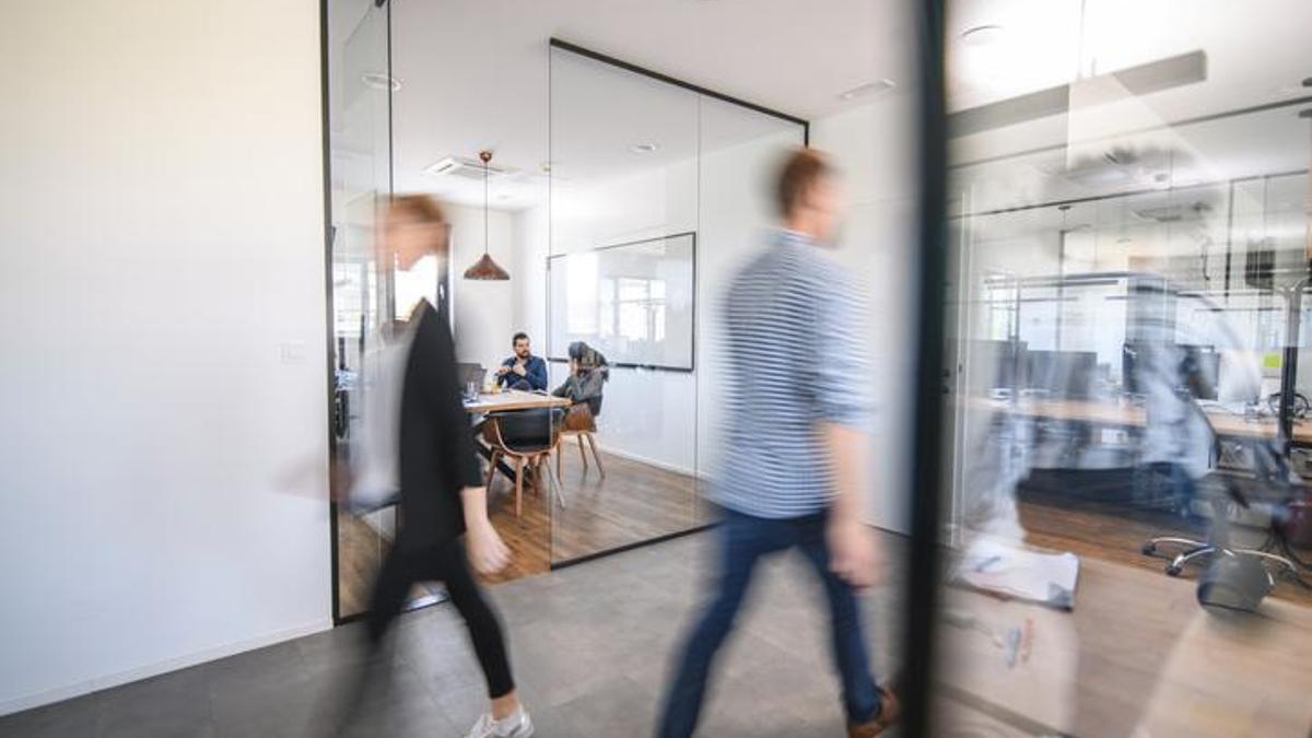 Reel Ne Demek, TDK Sözlük Anlamı Nedir? Reel ve Real Farkları Nelerdir? Kültür Sanat Haberleri