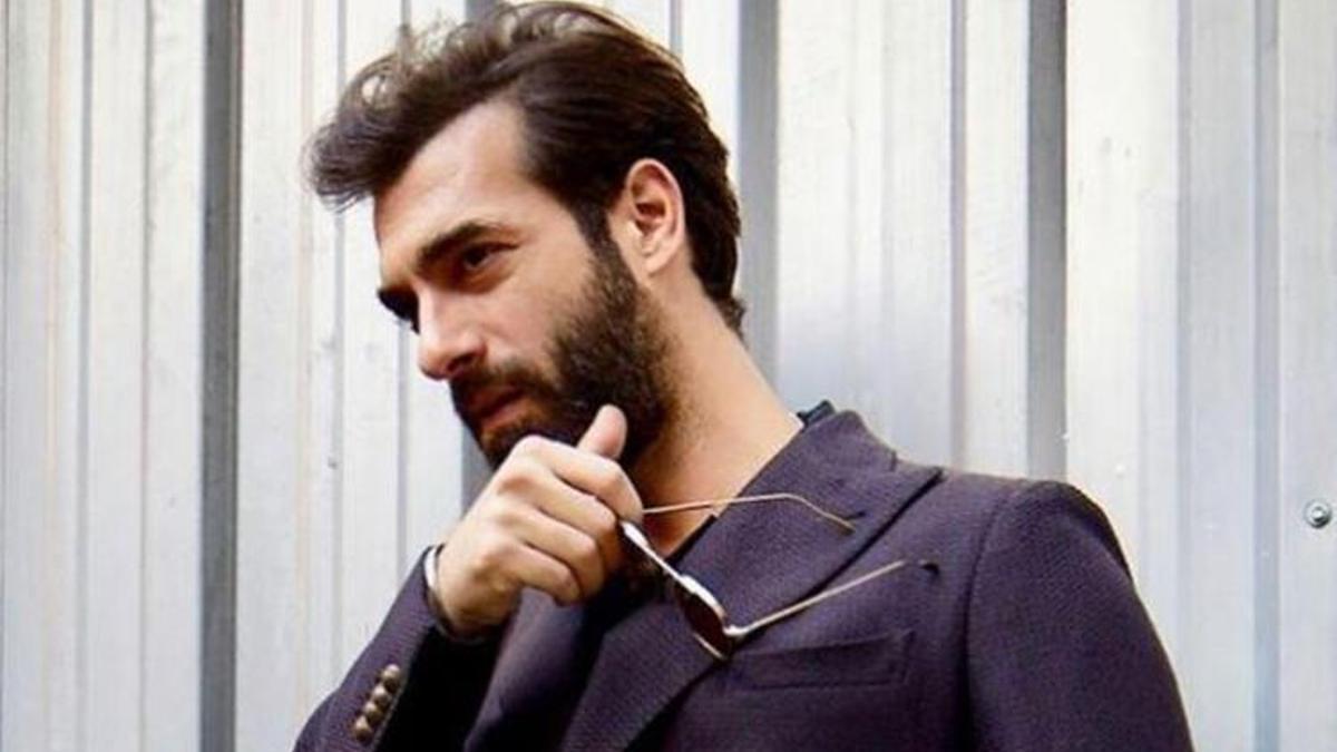 İlker Kaleli'nin yeni projesi belli oldu - Magazin Haberleri