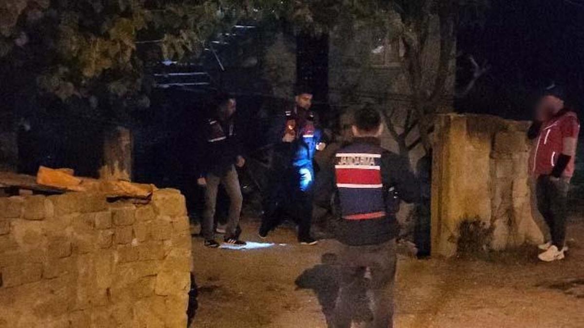 Çocukların atış talimi can aldı - CNN TÜRK Haberler