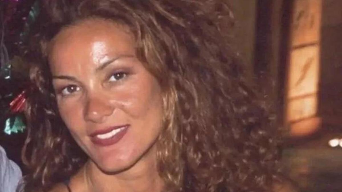 Sinem Üretmen kimdir, kaç yaşında, neden öldü? Sinem Üretmen hastalığı  neydi? - Magazin Haberleri