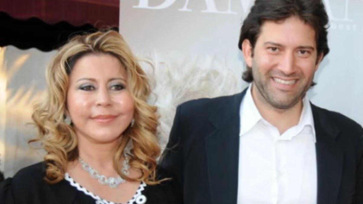 Ceren Bektaş Atuk- Takipçileri Ne Diyor