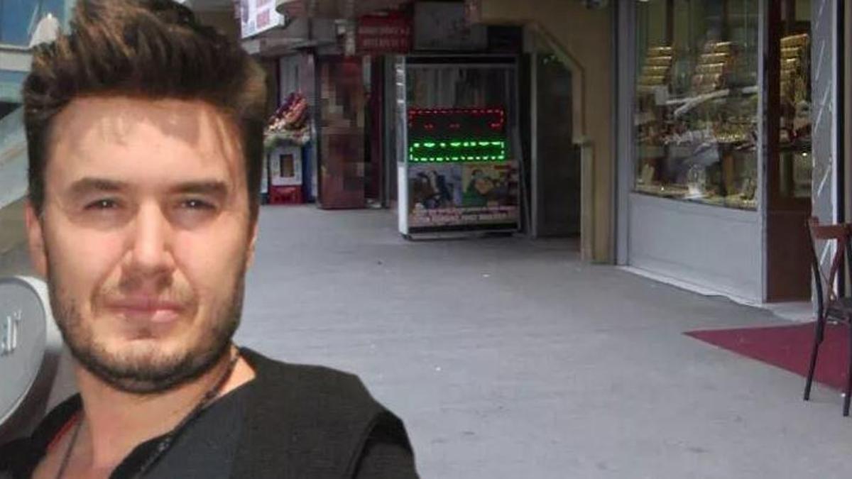 Mustafa visual data 5