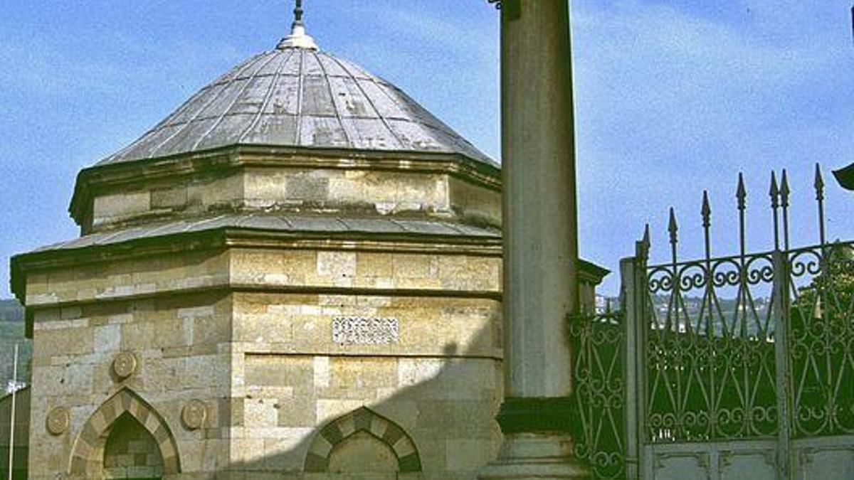 Gerçekte Ayşe Hatun kimdir? Tarihte Ayşe Hatun var mı? Ayşe Hatun neden