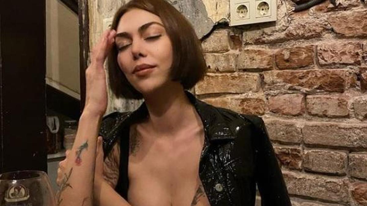 Son Dakika Magazin Haberleri - YouTubeta yayınlanan Kısmetse Olur Aşkın Güc...