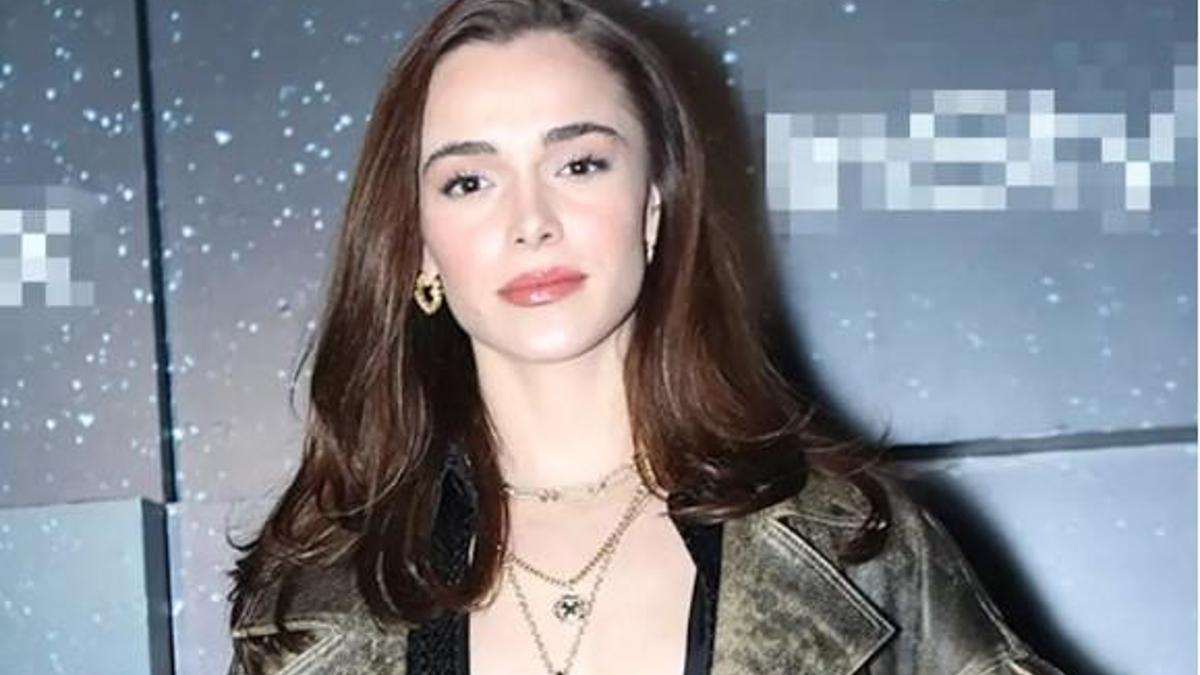 Hafsanur Sancaktutan tek başına kafa dinleyecek - Magazin Haberleri