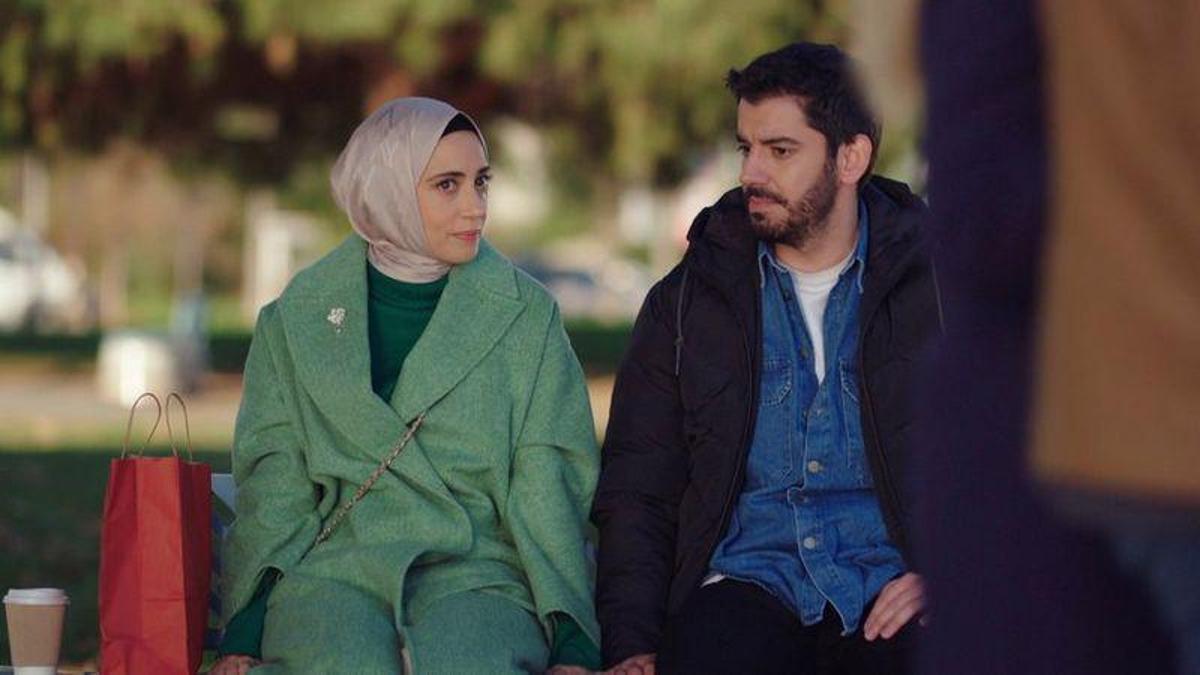 Kızılcık Şerbeti nerede çekildi, yalı hangi semtte? KIZILCIK ŞERBETİ ÇEKİM YERLERİ!