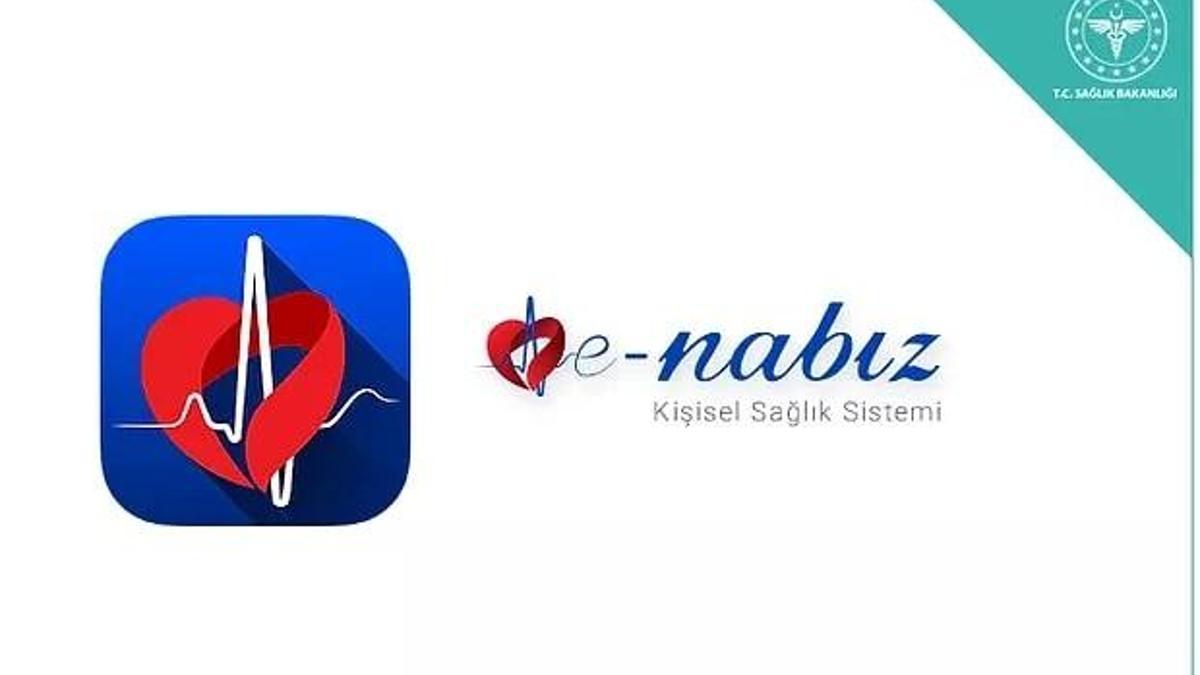 e-Nabız depremzede sorgulama: Depremzedelerin durumu hakkında bilgi nasıl alınır? - Gazete Haberleri