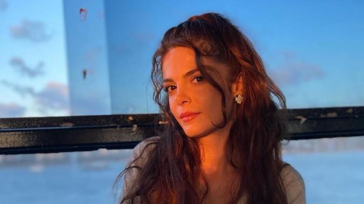 Hilal Anay kimdir? Türkiye Tek Yürek Ortak yayınına katılıyor! Hilal ...