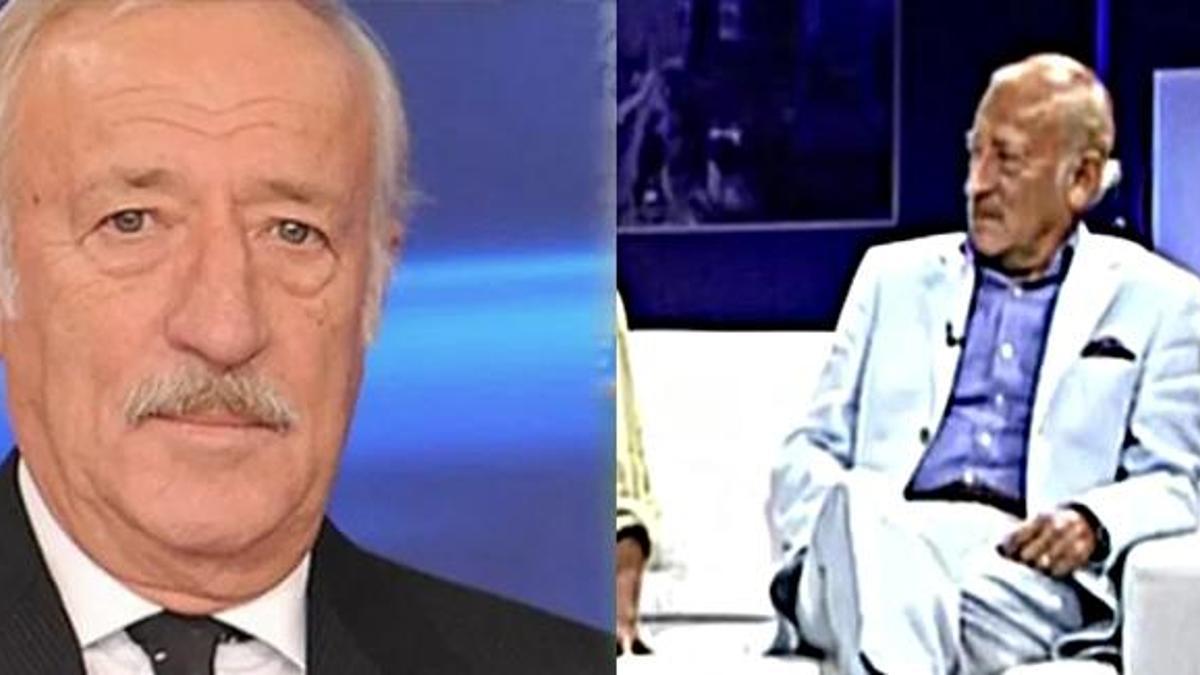 Haberler... Ziya Şengül öldü mü? Ziya Şengül kimdir, neden öldü