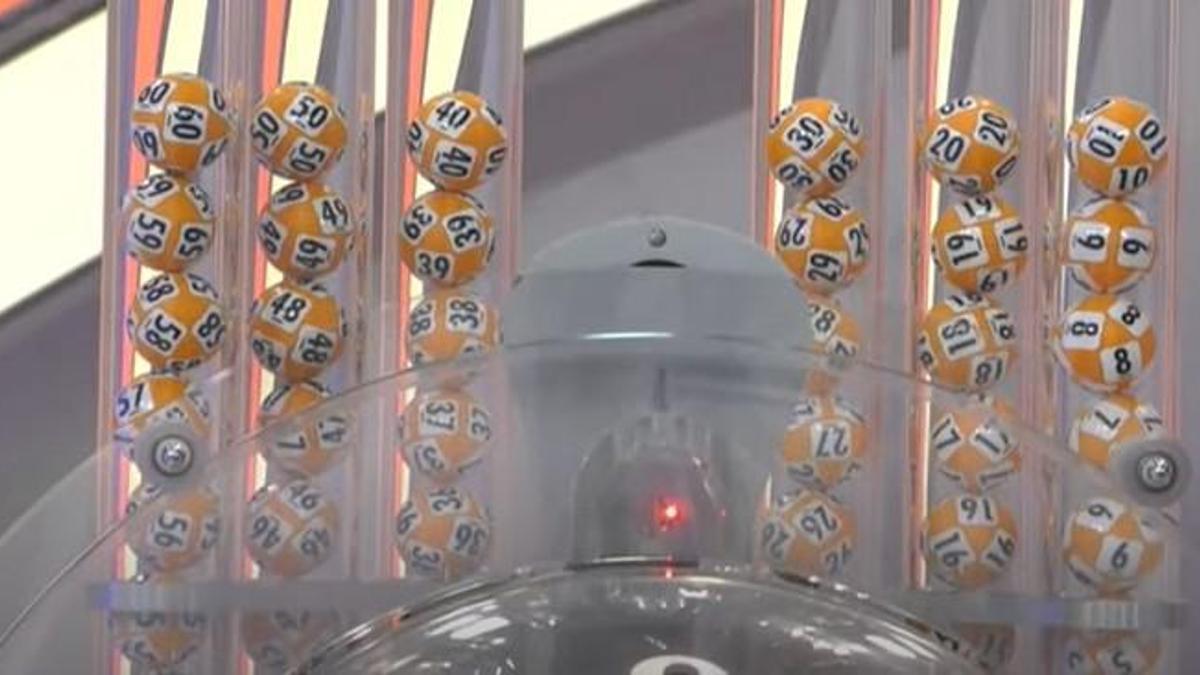 LotoMart зеркало рабочее на сегодня