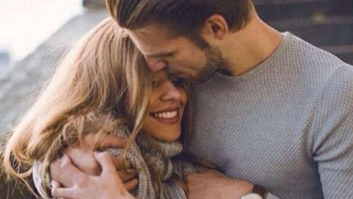 Balık Erkeği Boğa Kadını Burç Uyumu... Boğa Kadını İle Balık Erkeği Nasıl Anlaşır?