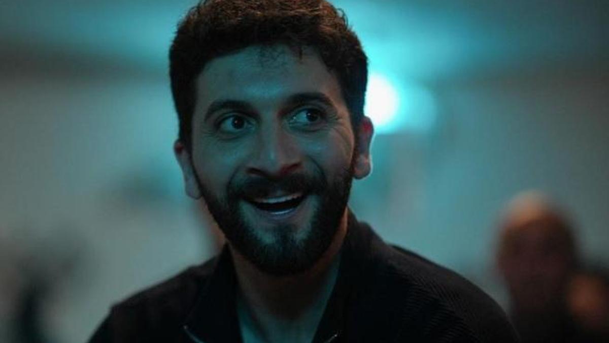 Tetikçinin Oğlu Erol kimdir? Erol öldü mü, nerede? Serkan Beşiroğlu kaç