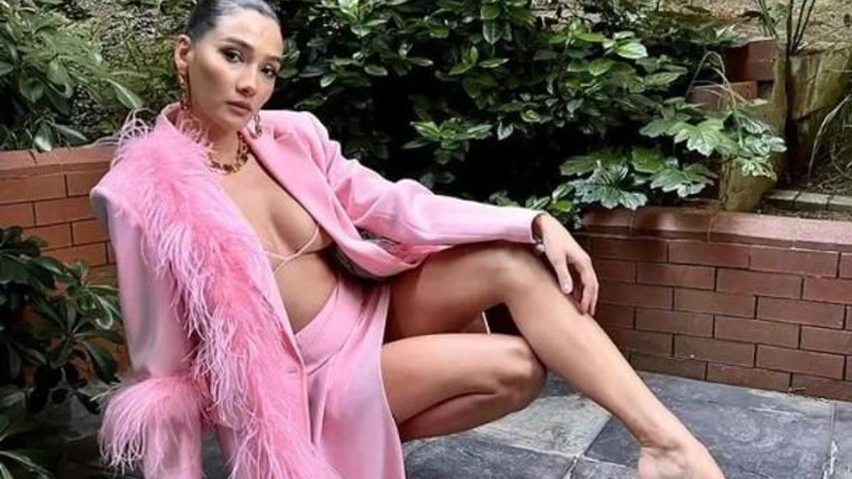 Aybüke pusat kimdir? neden trt'den çıkarıldı? - onedio