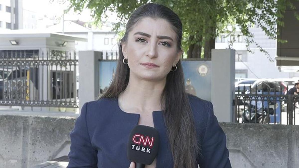 www.cnnturk.com