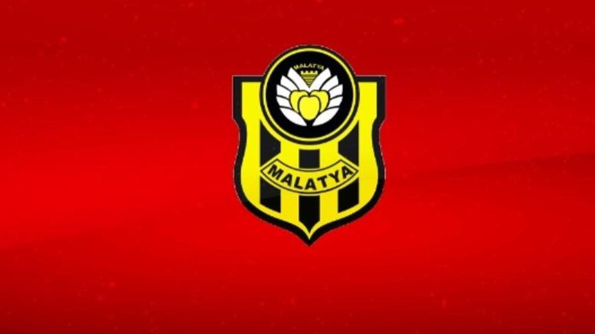 Yeni Malatyaspor liglere ne zaman döneceklerini açıkladı Son Dakika